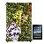 Textured Tiger Head Ed Tattoo Hard Back Case Cover For Ipad Black Ipad Case