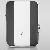 Top Grade Ipad Case