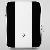 Top Grade Ipad Case-black Just For Special Man