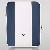 Top Grade Ipad Case-blue Just For Vip
