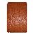 Wooden Leather Skin Case For Ipad Purple Ipad Case New