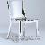 Emeco Hudson Chair