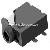 2.5 / 3.5 Phone Jacks Smt