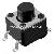 Tact Switches / Flip Switches