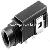 Mp3 Mp4 Audio Phone Jacks Appliances