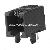 Pcb Jacks >> Wqp-pcb-608 6p2c4c6c