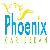 Caribbean Distributor Seeks Principals