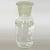 Formic Acid