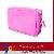 Cosmetic Bags / Beauty Bag / Cosmetic Pouch / Makeup Bag