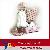 Housewares / Kitchenware / Oven Mitt / Tissues Box / Towel Rack