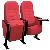 Auditorium Chair Cinema Seating Kml-818