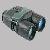 Night Vision Nw-n002