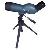 Spotting Scope Ns-s002