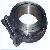 Slew Drives For Solar Energy Panels-thb Bearings