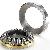 Thrust Spherical Roller Bearings-thb Bearings