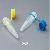 1.5ml Cryo Vials Tubes