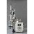 10-50lrotary Evaporator