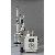 10-50lrotary Evaporator