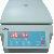 Tgw16 Table-top High Speed Micro Capacity Centrifuge