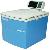 Gl21mchigh Speed Refrigerated Centrifuge