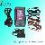 Toyota Denso Diagnostic Tester-2 It2