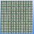 Epoxy Coated Mild Steel Wire Mesh