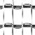 Conveyor Belts On Sale