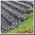 Gabion Box, Gabion Basket, Steel Wire Basket For Sale