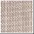 Plain Weave Square Mesh For Sale