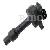 Ignition Coil For Volvo