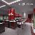 Wood And Glass Display Cases, Trophy Cases, Wooden Display