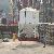 Heavy Lift Ships And Bulk Grocery Carriers Service From China Port