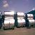 Hot Dip Galvanized Steel In Coils Transport With Bulk Shipment From Shanghai Tianjin Qingdao China