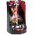 Pole Dancer Alarm Clock