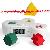 Puzzle Alarm Clock Is Not As Easy As You Think