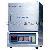 High Temperature Laboratory Muffle Furnace