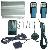 Gsm Sistema De Alarma De Vehculos Gps-g118v