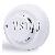 Network Wired Smoke Detector For Burglar Alarm Systems-vstar Security