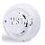 Stand Alone Fire Alarm Smoke Detectors-vstar Security