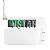 Gsm Nyumbani Alarm System-g40