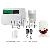Security Cid Alarm Protocol