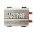 Veh�culo Gsm Localizaci�n Gps Enviar Mensaje De Texto