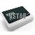 Wireless Alarm System