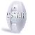 Wireless Curtain Pir Motion Pir