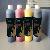 Mimaki Roland Mutoh Eco Solvent Ink