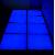 Led Dance Floor Tiles P500-1