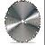 Diamond Saw Blade Stone Fast Cutting Blade