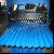 Corrugated Sheet Forming Machine Made To Customers Order