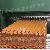 Corrugated Sheet Forming Machine Making Wave Shape Profiles