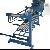 Floor Deck Forming Machine For Metal Building
